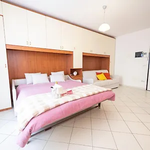 Terrazza Del Gelsomino With Terrace&open View Appartamento Borghetto Santo Spirito