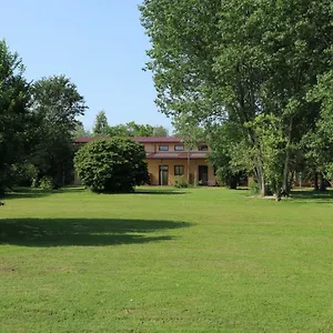  Appartement Oasi Bettella