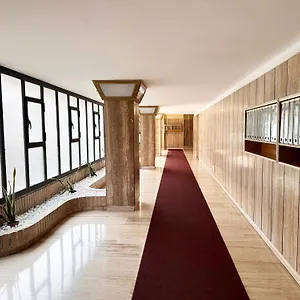Ihost - Bergamo 12 Appartamento Milano
