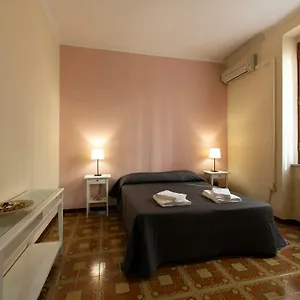 Domus Candia Appartamento Roma